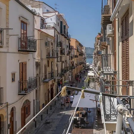 アパート Destination View Downtwn