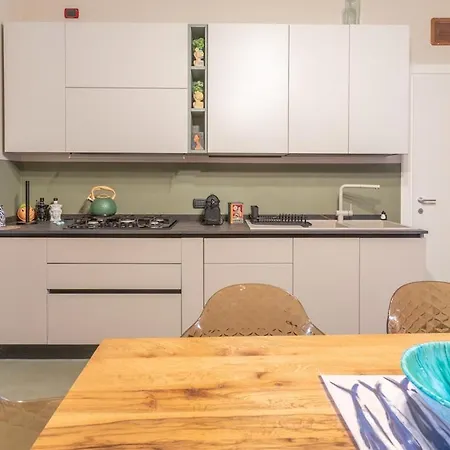 アパート Destination View Downtwn *