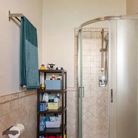 Destination View Downtwn *