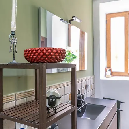 Destination View Downtwn