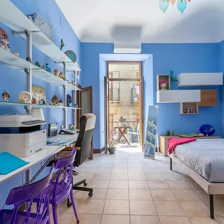 Destination View Downtwn アパート *