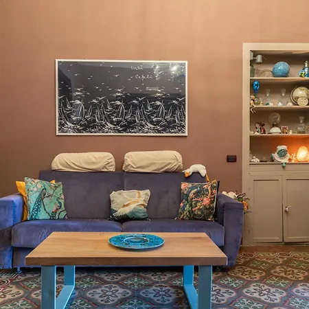 Destination View Downtwn * チェファル