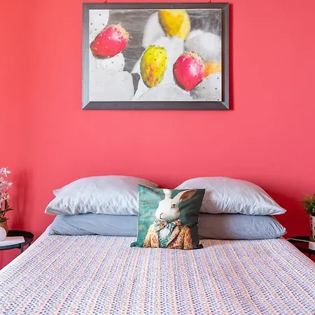 Destination View Downtwn