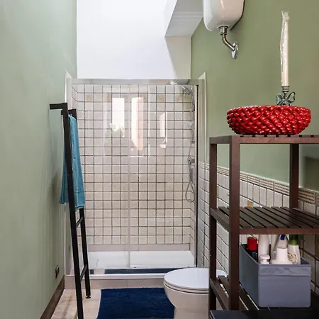 Destination View Downtwn チェファル