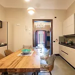 Apartmán Destination View Downtwn