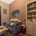 Apartmán Destination View Downtwn Cefalù
