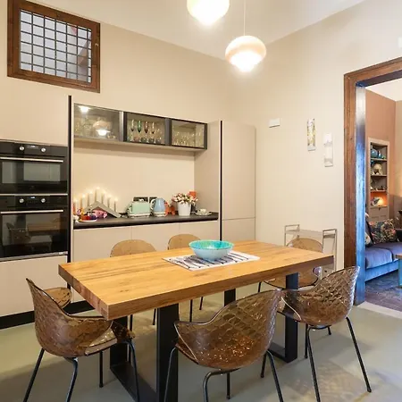 Destination View Downtwn * צ'פאלו