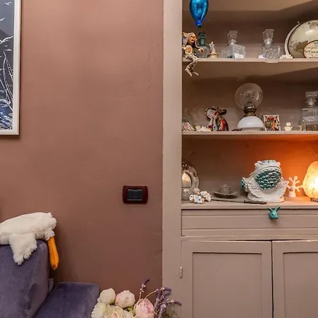 Destination View Downtwn * צ'פאלו