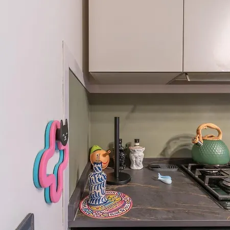 Destination View Downtwn *