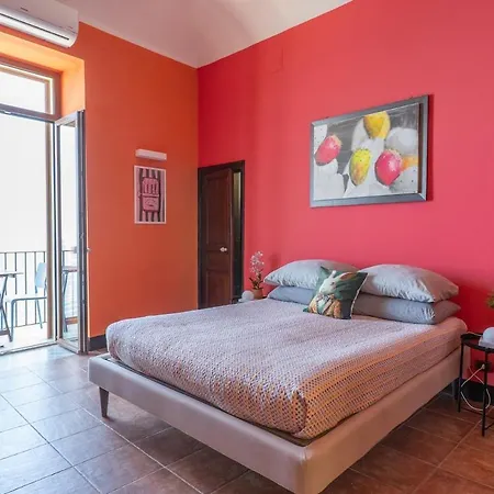 Appartement Destination View Downtwn *