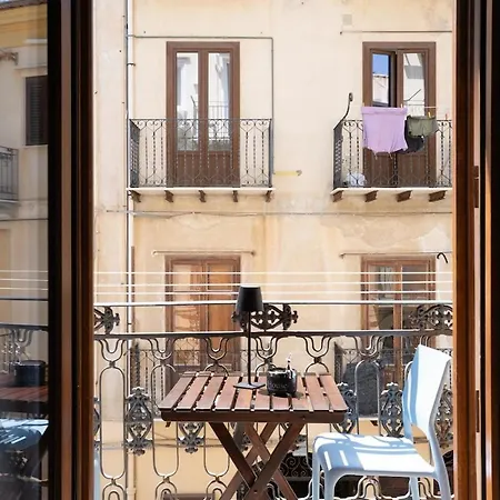 Destination View Downtwn