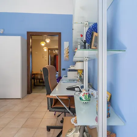 Destination View Downtwn