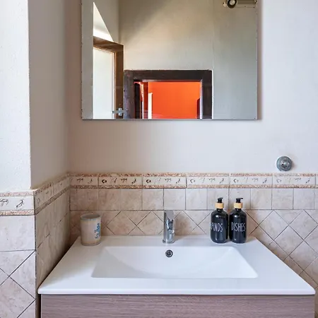 Destination View Downtwn Cefalù