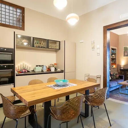 Destination View Downtwn Appartement *