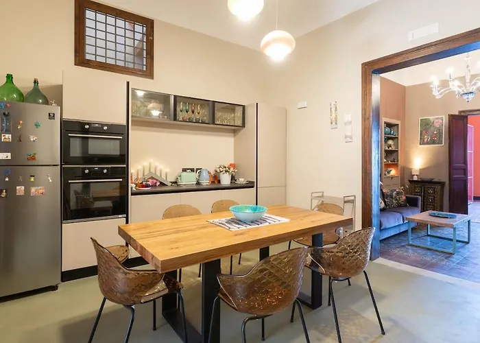 Destination View Downtwn * צ'פאלו