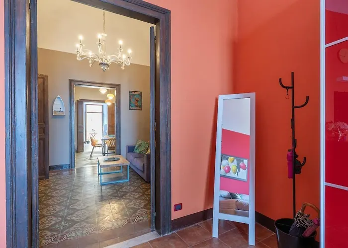 Destination View Downtwn *