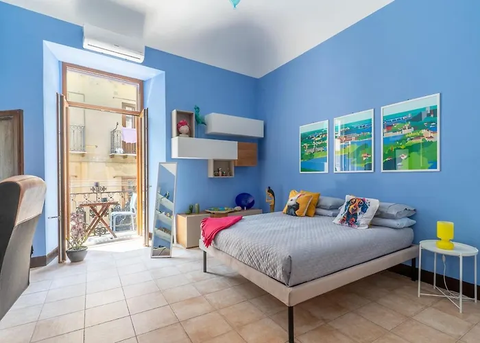 דירה Destination View Downtwn צ'פאלו