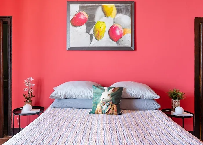 Destination View Downtwn